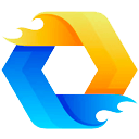 NeoGeldicAi
